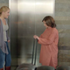 Image for article titled Inside Amy Schumer: “Boner Doctor”